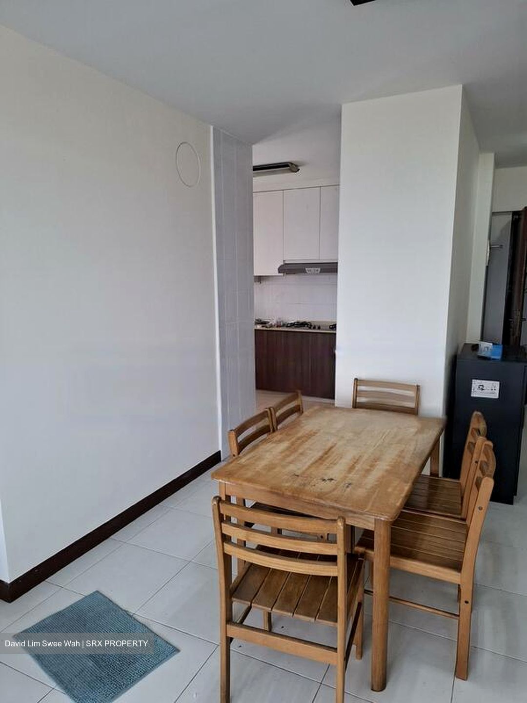 Blk 28C Dover Gardens (Queenstown), HDB 4 Rooms #468364471